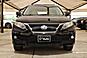 2012 Lexus RX 350 AWD  Plano TX