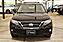 2012 Lexus RX 350 AWD  Plano TX