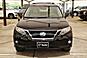2012 Lexus RX 350 AWD  Plano TX