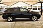 2012 Lexus RX 350 AWD  Plano TX