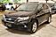 2012 Lexus RX 350 AWD  Plano TX
