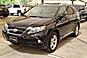 2012 Lexus RX 350 AWD  Plano TX