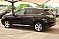 2012 Lexus RX 350 AWD  Plano TX