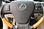 2012 Lexus RX 350 AWD  Plano TX