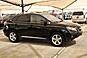 2012 Lexus RX 350 AWD  Plano TX