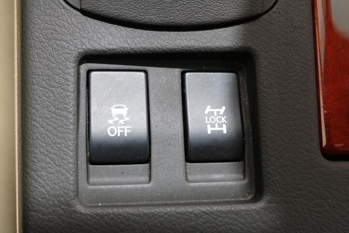2012 Lexus RX 350 AWD  Plano TX