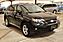 2012 Lexus RX 350 AWD  Plano TX