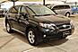 2012 Lexus RX 350 AWD  Plano TX
