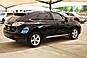 2012 Lexus RX 350 AWD  Plano TX