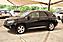 2012 Lexus RX 350 AWD  Plano TX