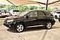 2012 Lexus RX 350 AWD  Plano TX