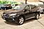 2012 Lexus RX 350 AWD  Plano TX