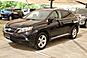 2012 Lexus RX 350 AWD  Plano TX