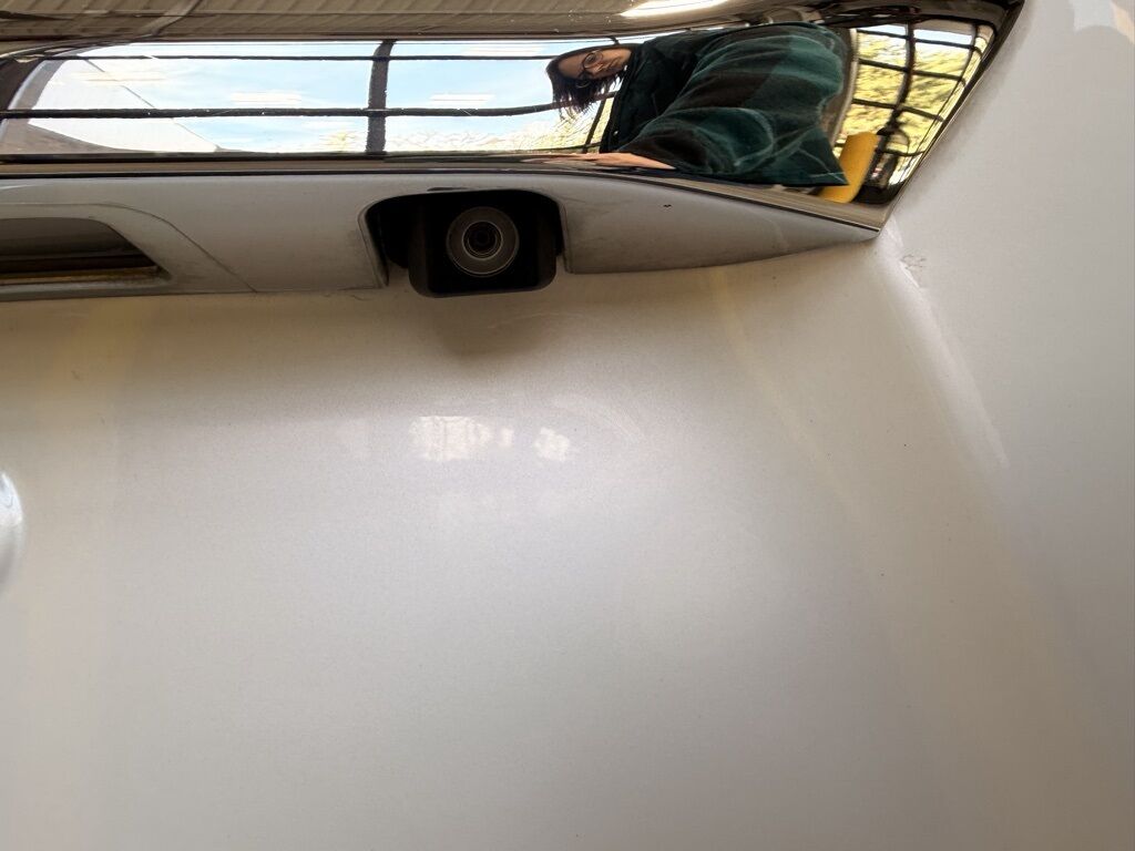 2012 Lexus RX 350 AWD Minocqua WI