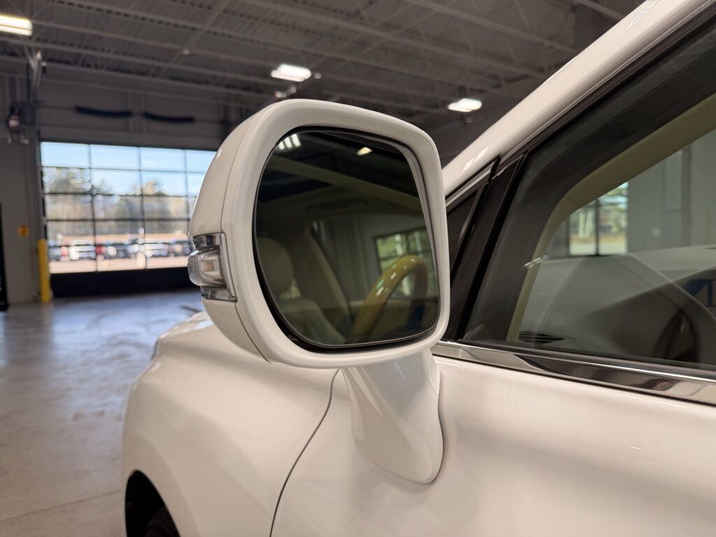 2012 Lexus RX 350 AWD Minocqua WI