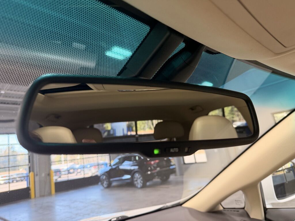 2012 Lexus RX 350 AWD Minocqua WI