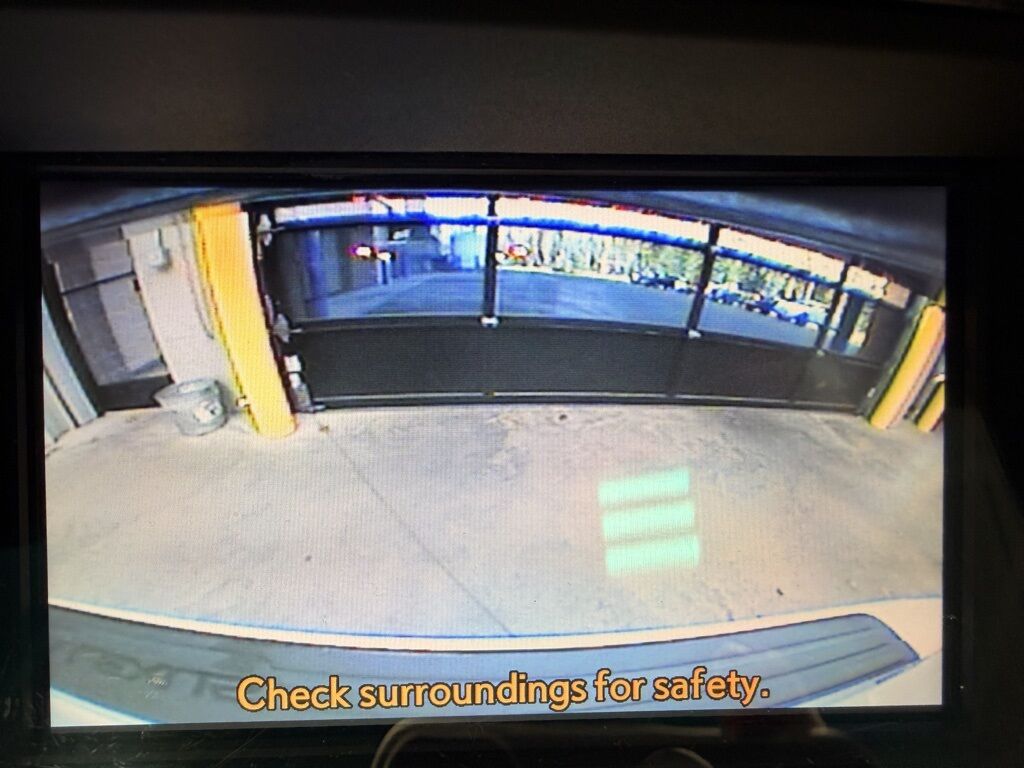 2012 Lexus RX 350 AWD Minocqua WI