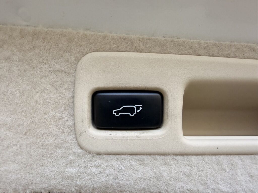 2012 Lexus RX 350 AWD Minocqua WI