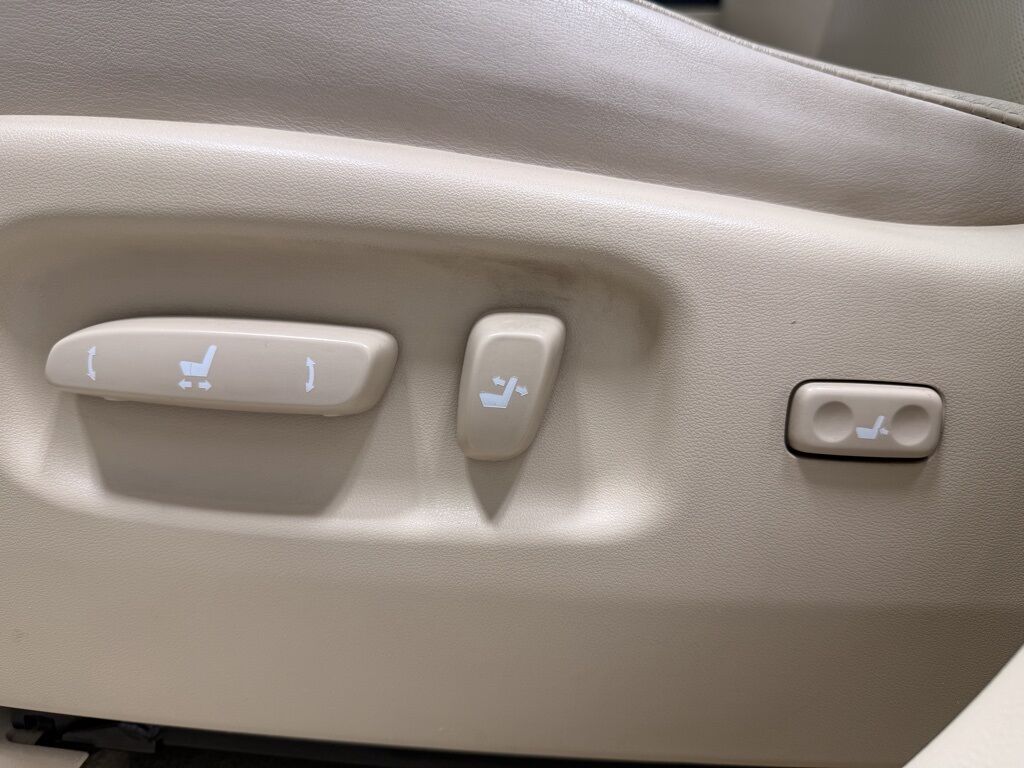 2012 Lexus RX 350 AWD Minocqua WI