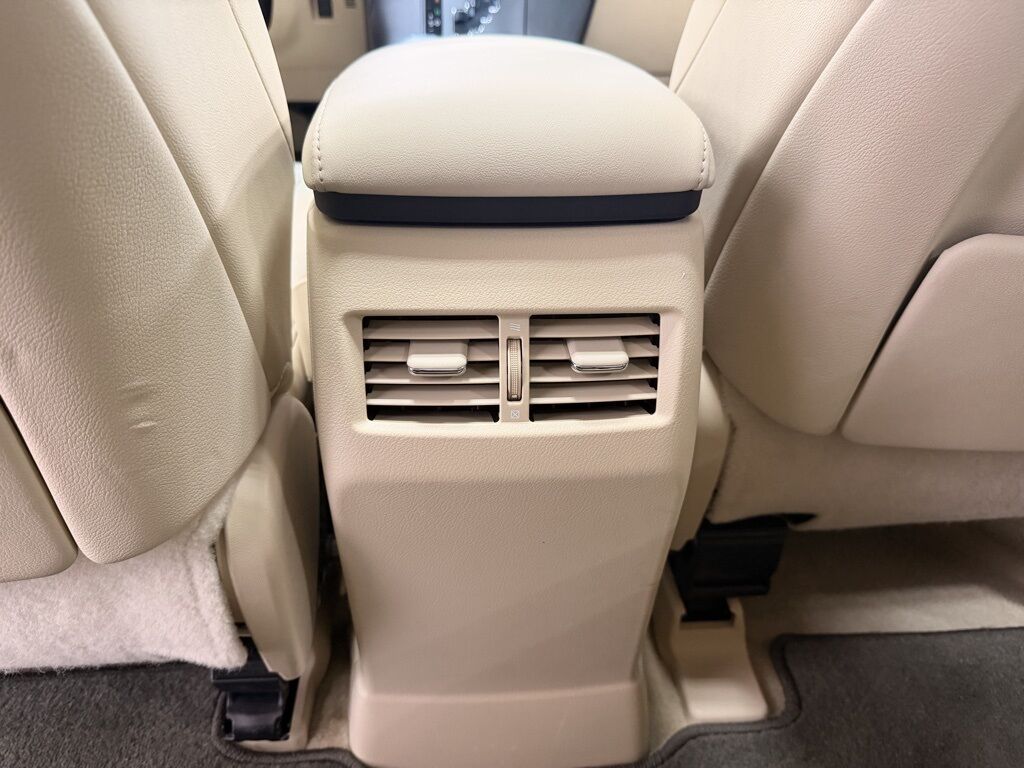 2012 Lexus RX 350 AWD Minocqua WI