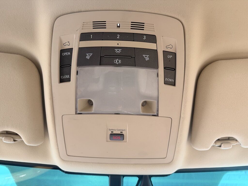 2012 Lexus RX 350 AWD Minocqua WI