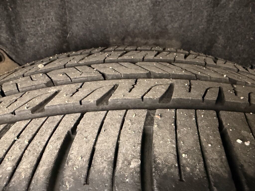 2012 Lexus RX 350 AWD Minocqua WI