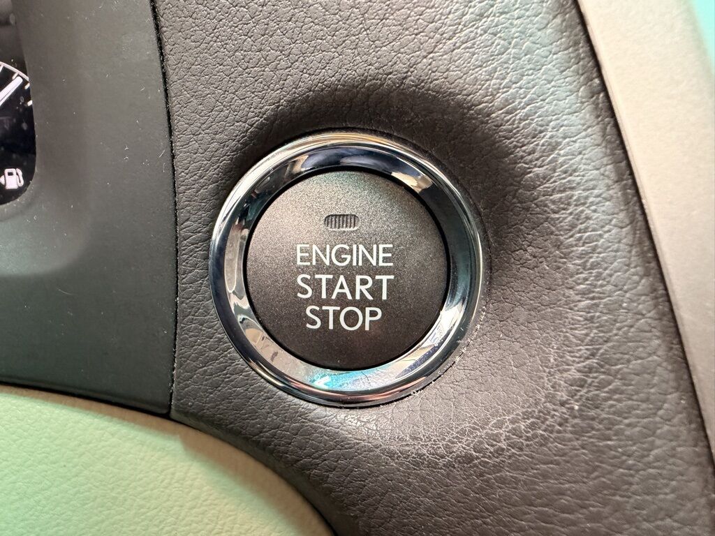 2012 Lexus RX 350 AWD Minocqua WI