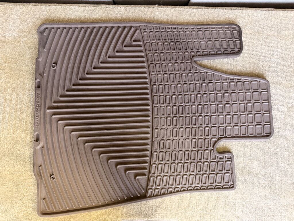 2012 Lexus RX 350 AWD Minocqua WI