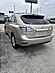 2012 Lexus RX 350 Base Houston TX