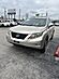 2012 Lexus RX 350 Base Houston TX