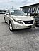2012 Lexus RX 350 Base Houston TX