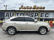 2012 Lexus RX 350 Base