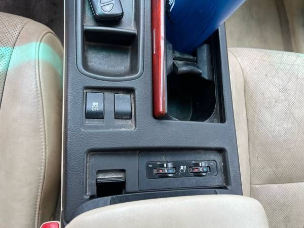 2012 Lexus RX 350 Base Mesa AZ