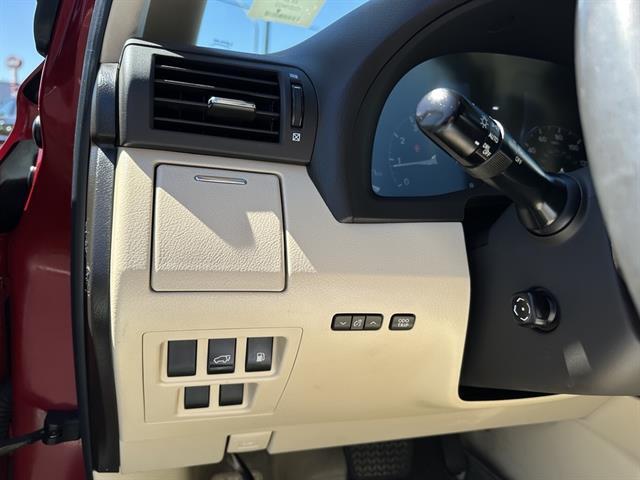 2012 Lexus RX 350 Base Tucson AZ