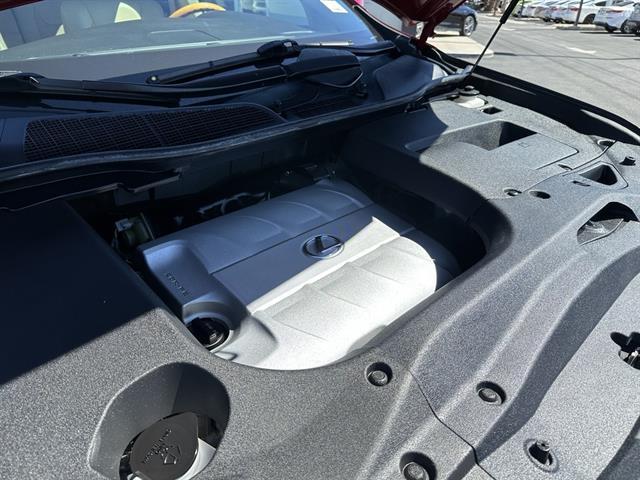 2012 Lexus RX 350 Base Tucson AZ