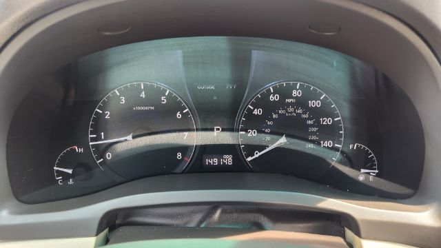 2012 Lexus RX 350 Base Sandy UT