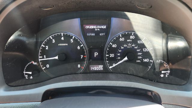 2012 Lexus RX 350 Base West Valley City UT