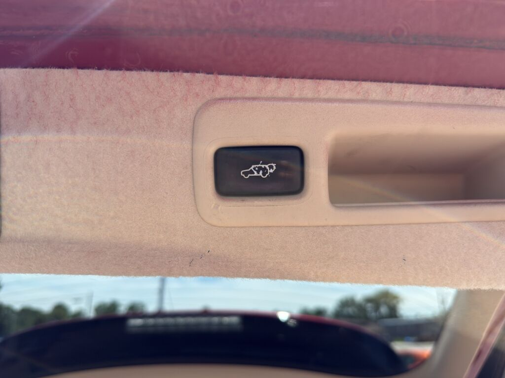2012 Lexus RX 350 Base Wilmington NC