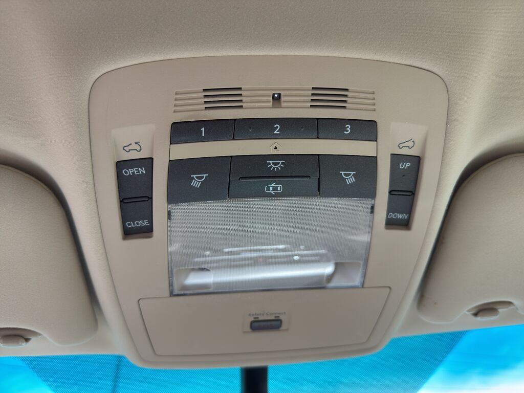2012 Lexus RX 350 Base Wilmington NC