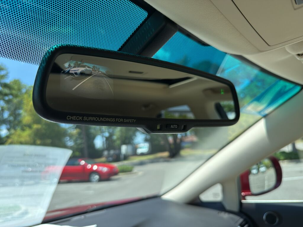 2012 Lexus RX 350 Base Wilmington NC
