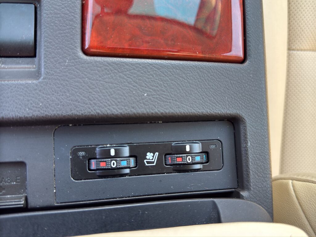 2012 Lexus RX 350 Base Wilmington NC
