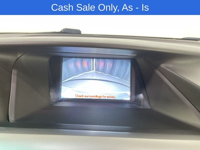 2012 Lexus RX 350 Columbia SC