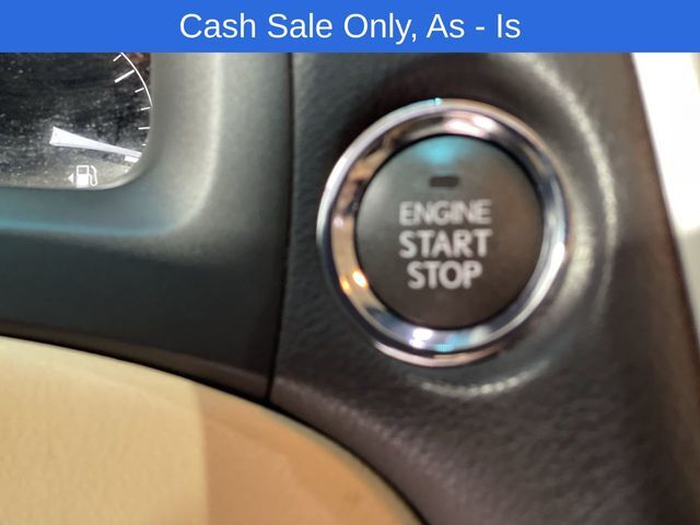 2012 Lexus RX 350 Columbia SC