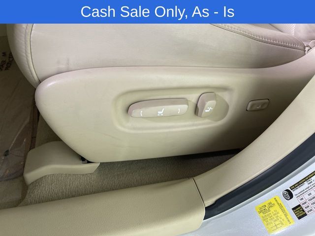 2012 Lexus RX 350 Columbia SC