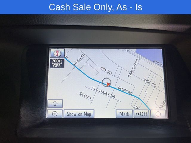 2012 Lexus RX 350 Columbia SC