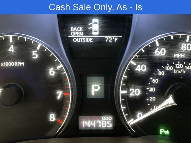 2012 Lexus RX 350 Columbia SC