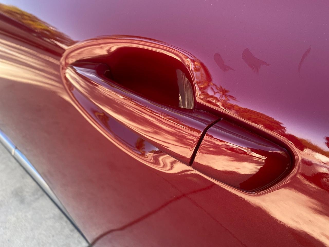 2012 Lexus RX 350 LOW MILES 68,785 1 OWNER NAV Pompano Beach FL