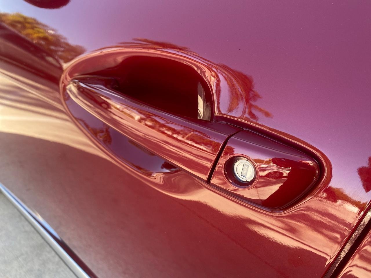 2012 Lexus RX 350 LOW MILES 68,785 1 OWNER NAV Pompano Beach FL