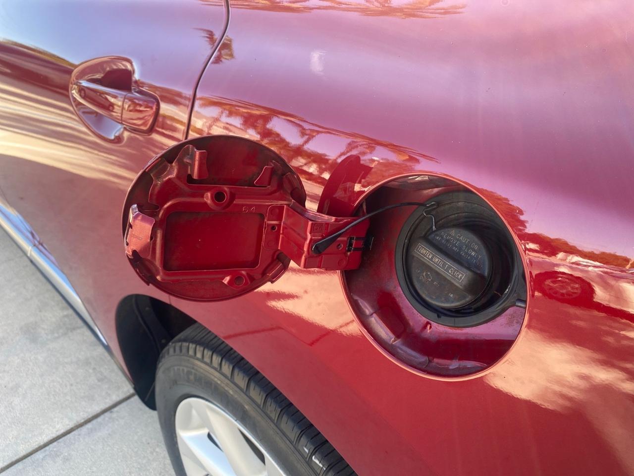 2012 Lexus RX 350 LOW MILES 68,785 1 OWNER NAV Pompano Beach FL