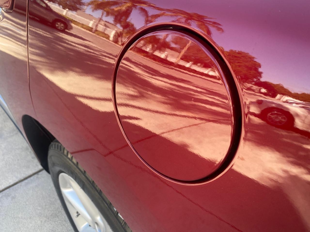 2012 Lexus RX 350 LOW MILES 68,785 1 OWNER NAV Pompano Beach FL